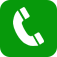 TEL